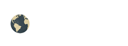 Logo EDGRE