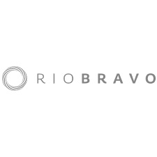 Logo - Rio Bravo